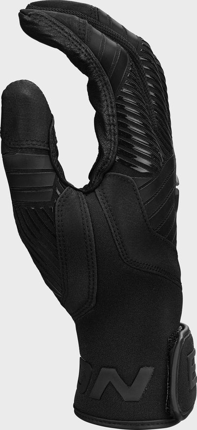 Gants de frappeur Easton pour adultes - WALK-OFF ETHOS