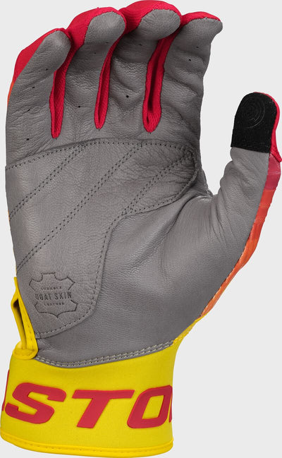 Gants de frappeur Easton pour adultes - WALK-OFF ETHOS