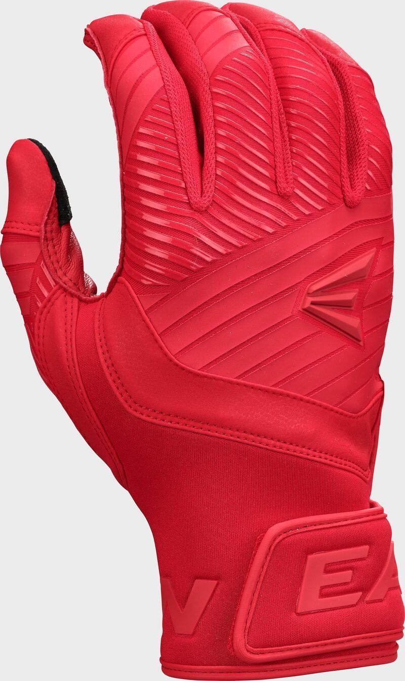 Easton junior batting glove - WALK-OFF ETHOS