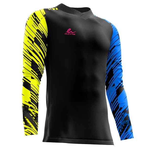 Luvas HO SOCCER KONTROL PRO DUO LIME | Lince Sports - Loja De Desporto On-line