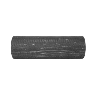 Everlast Massage Roller - EVA ROLLERS