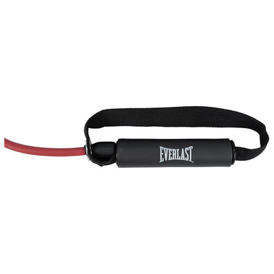 Élastique de résistance Everlast – Resistance Tubing