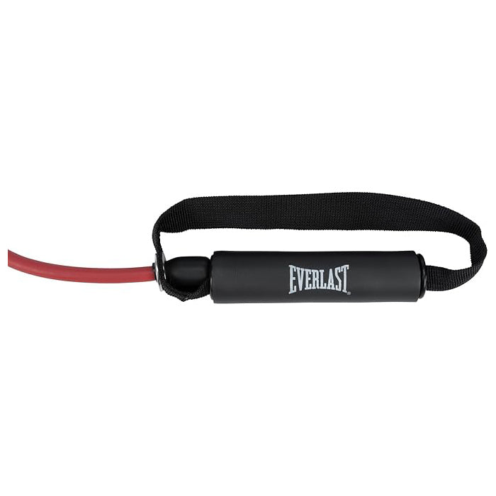 Élastique de résistance Everlast – Resistance Tubing