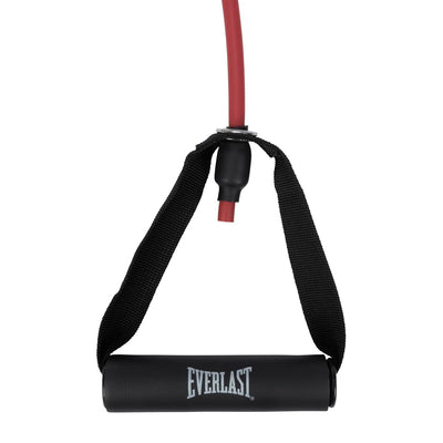 Élastique de résistance Everlast – Resistance Tubing