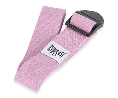 Everlast Yoga Set - YOGA KIT