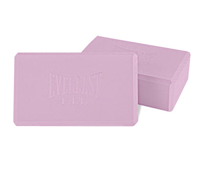 Everlast Yoga Set - YOGA KIT