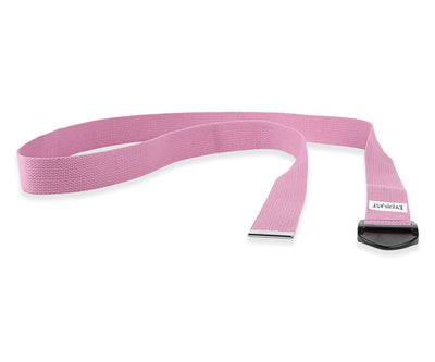 Everlast Yoga Set - YOGA KIT