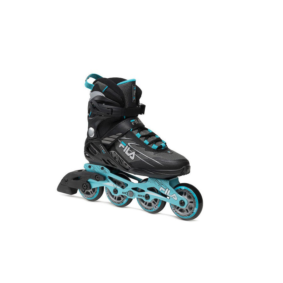 LEGACY PRO 80 - Patins à roues alignées pour femmes - FILA
