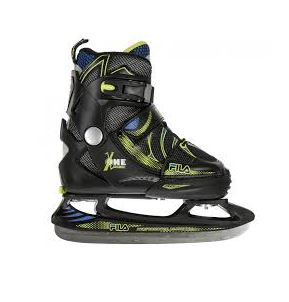 Fila skates for boys (Junior) - X-ONE ICE