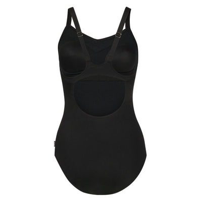 Maillot de bain pour femmes FINZ - CROSS TAPED