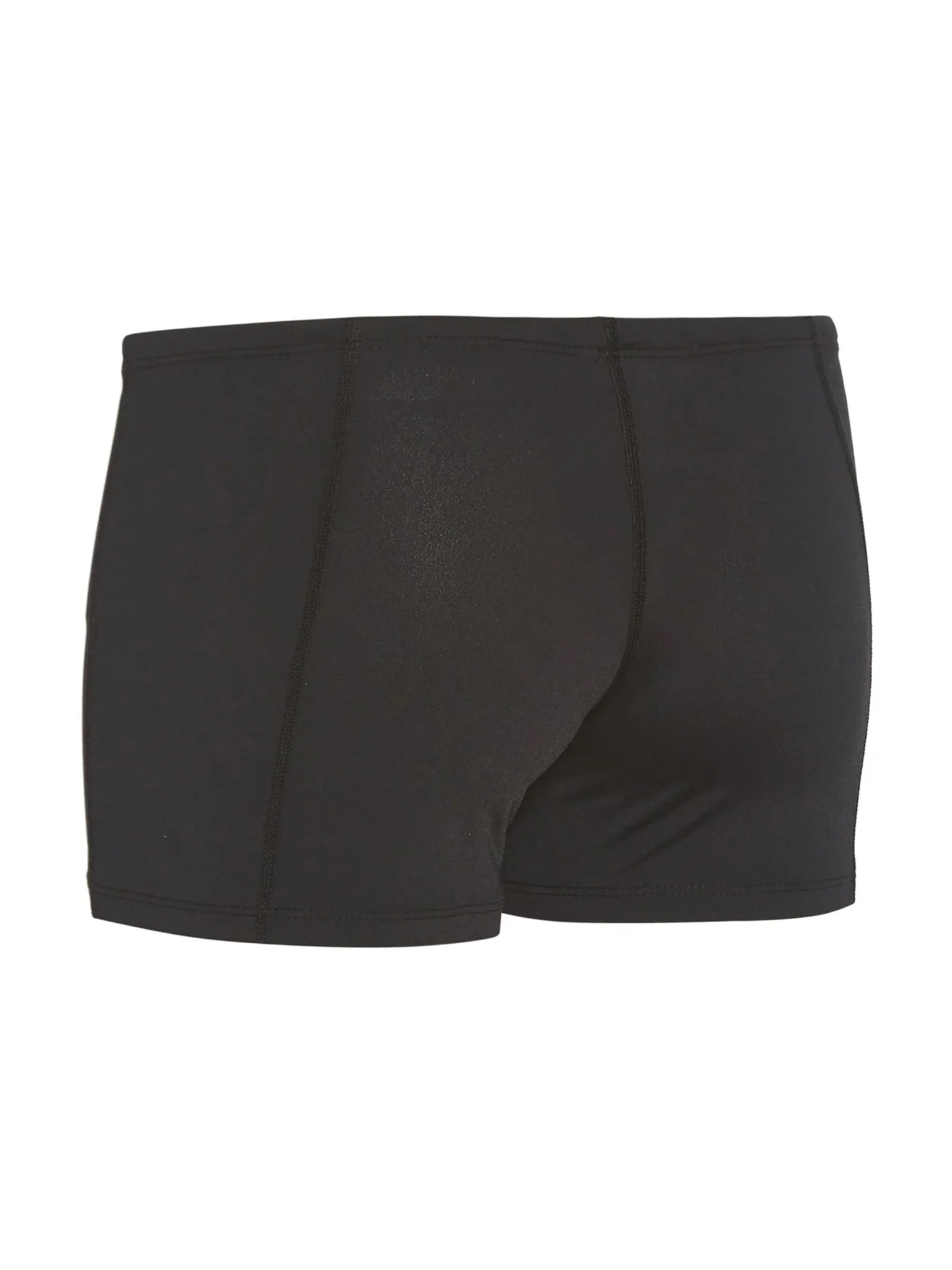 FINZ Men's Swimwear - SPICE PANEL SQUARE LEG