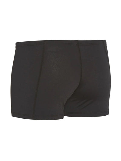 FINZ Men's Swimwear - SPICE PANEL SQUARE LEG