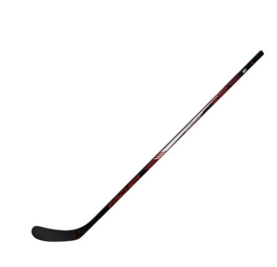 W150 - Bâton de hockey pour séniors - Fischer