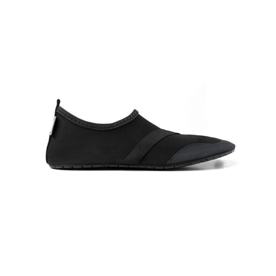 Souliers d'eau pour hommes - FITKICKS