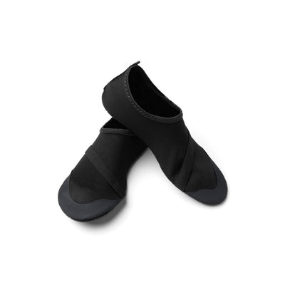 Souliers d'eau pour hommes - FITKICKS
