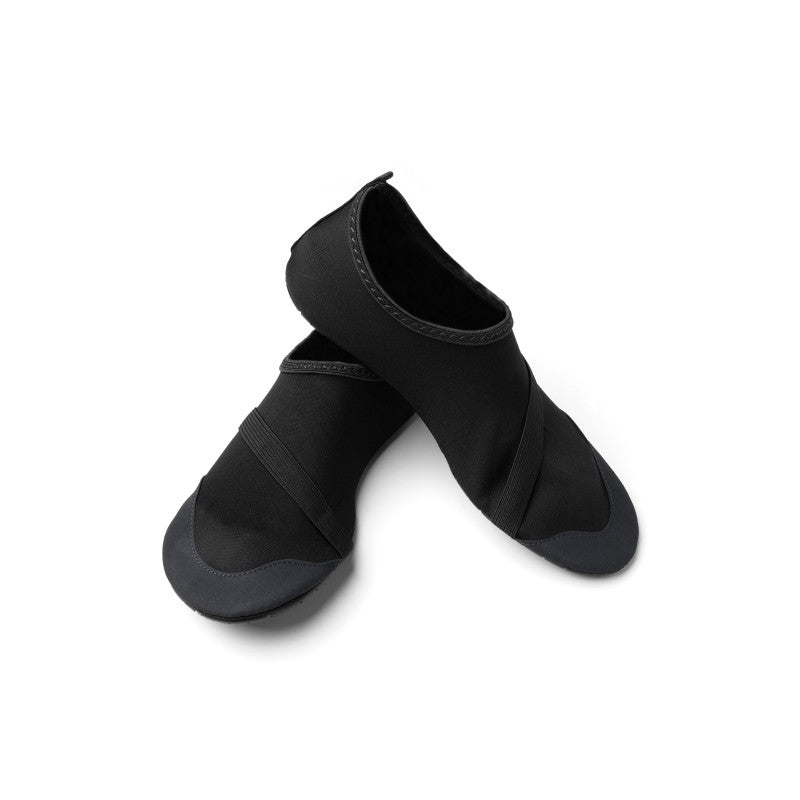 Souliers d'eau pour hommes - FITKICKS