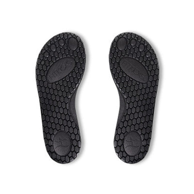 Souliers d'eau pour hommes - FITKICKS