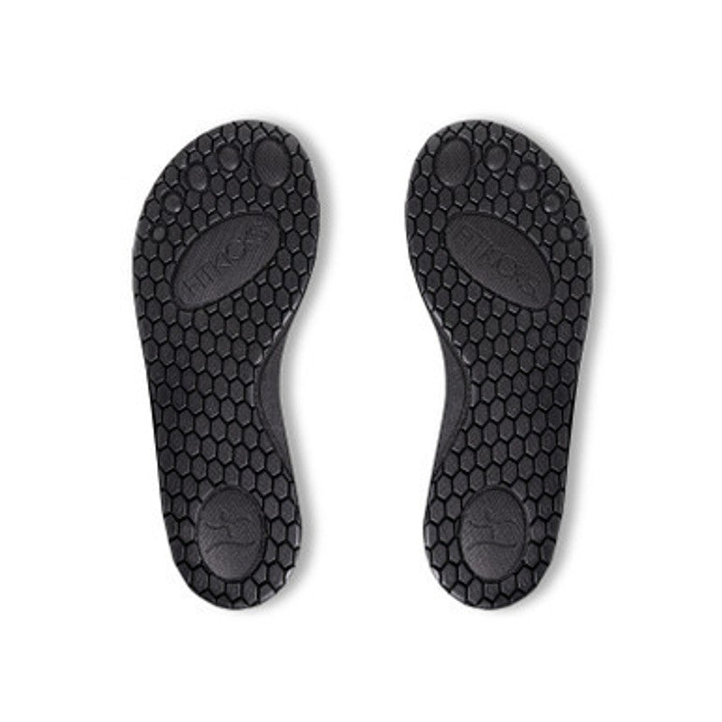 Souliers d'eau pour hommes - FITKICKS