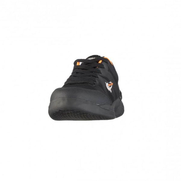 SOULIER TRITON - Dek hockey shoes for men - Gecko