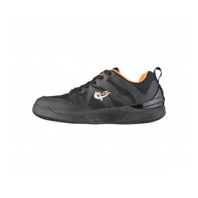 SOULIER TRITON - Souliers de dek hockey pour hommes - Gecko