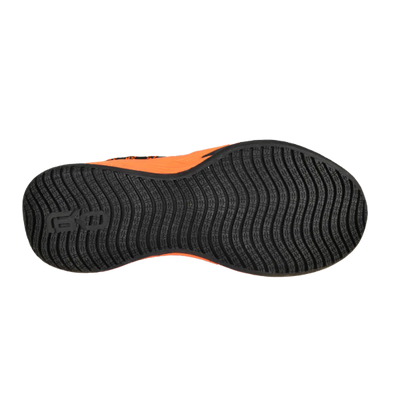 Souliers dek hockey pour hommes Gecko - TARENTE