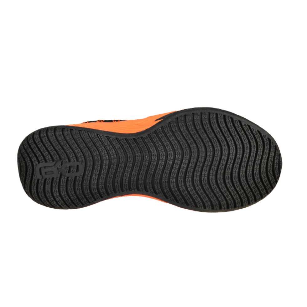 Men's Dek Hockey Shoes Gecko - TARENTE