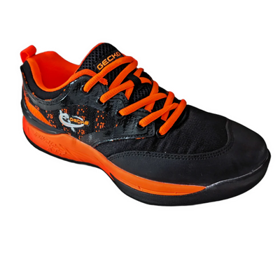 Souliers dek hockey pour hommes Gecko - TARENTE