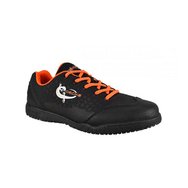 TOKAY 4.0 - Souliers dek Hockey pour hommes - Gecko