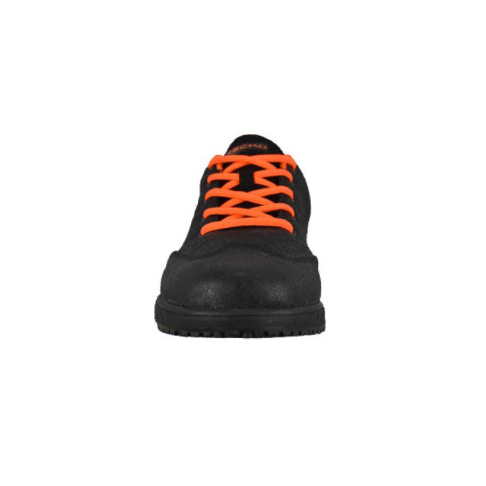 TOKAY 4.0 - Souliers dek Hockey pour hommes - Gecko