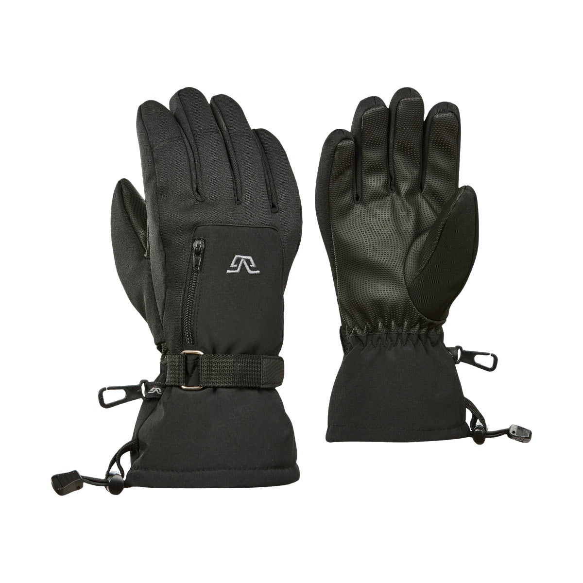 GANT GAUNTLET - Gants pour hommes - Gordini