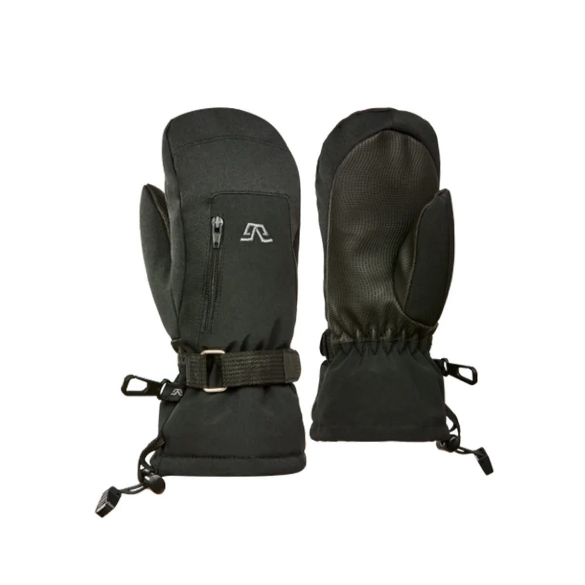 JR MITTAINE GAUNTLET - Mitaines pour enfants (Junior) - Gordini