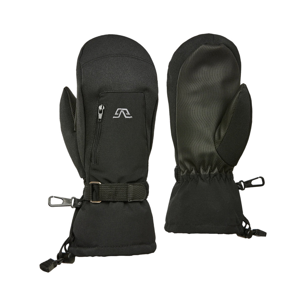 MITTAINE GAUNTLET - Mitaines pour femmes - Gordini