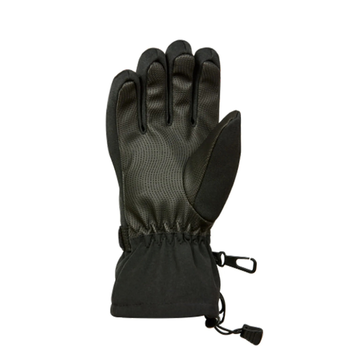 GAUNTLET GLOVES - Gants pour enfants (Junior) - Gordini
