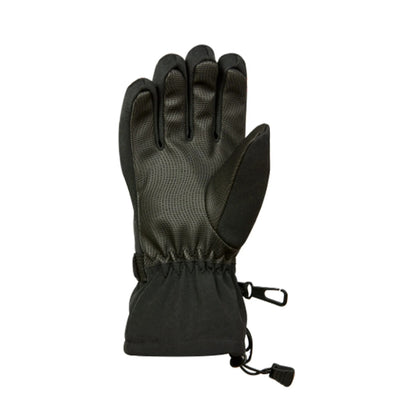 GAUNTLET GLOVES - Gloves for children (Junior) - Gordini