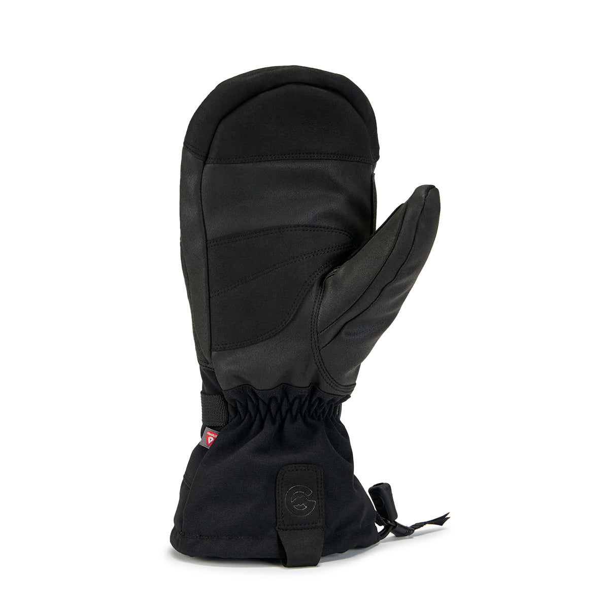 ULTRA GAUNTLET MITT - Mitaines pour enfants (Junior) - Gordini