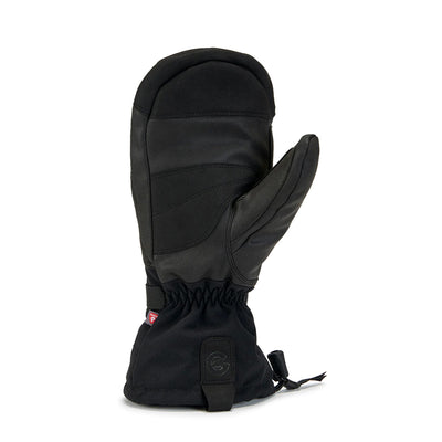 ULTRA GAUNTLET MITT - Mitaines pour enfants (Junior) - Gordini
