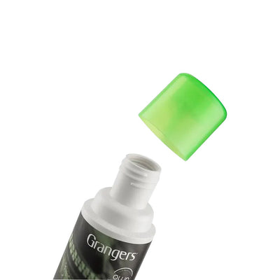 Nettoyant pour duvet et équipements de plein air - NETTOYANT DUVET
