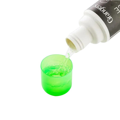 PERF. CLEANER CONC - Concentrated fabric cleaner - Grangers