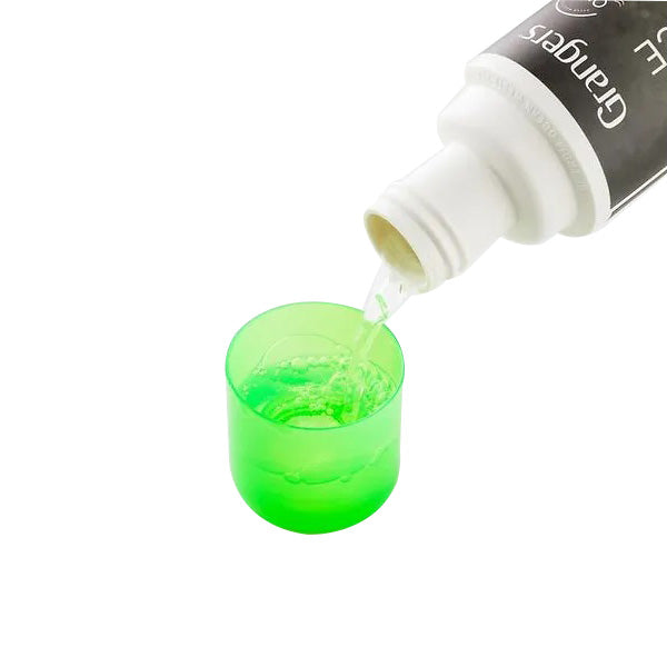 PERF. CLEANER CONC - Concentrated fabric cleaner - Grangers