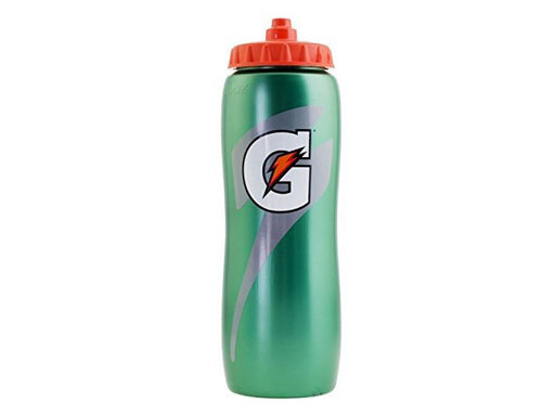 32oz Water Bottle Hockey Group - GATORADE
