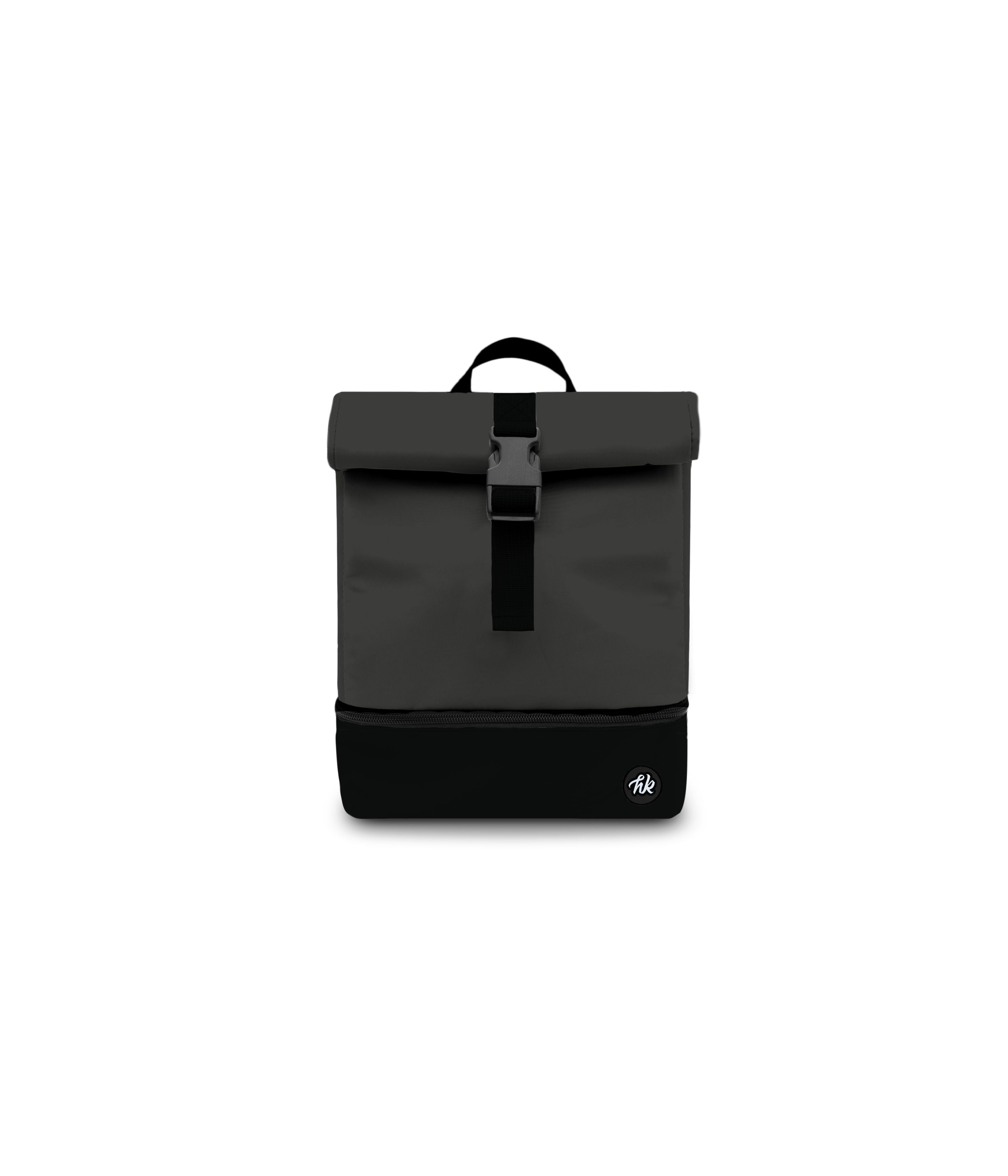 11L Headster lunch box - COLORBLOCK