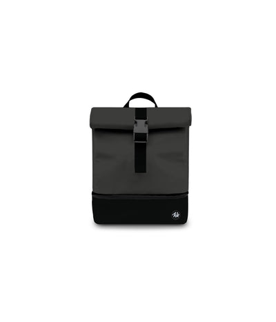 Boite à lunch 11L Headster - COLORBLOCK