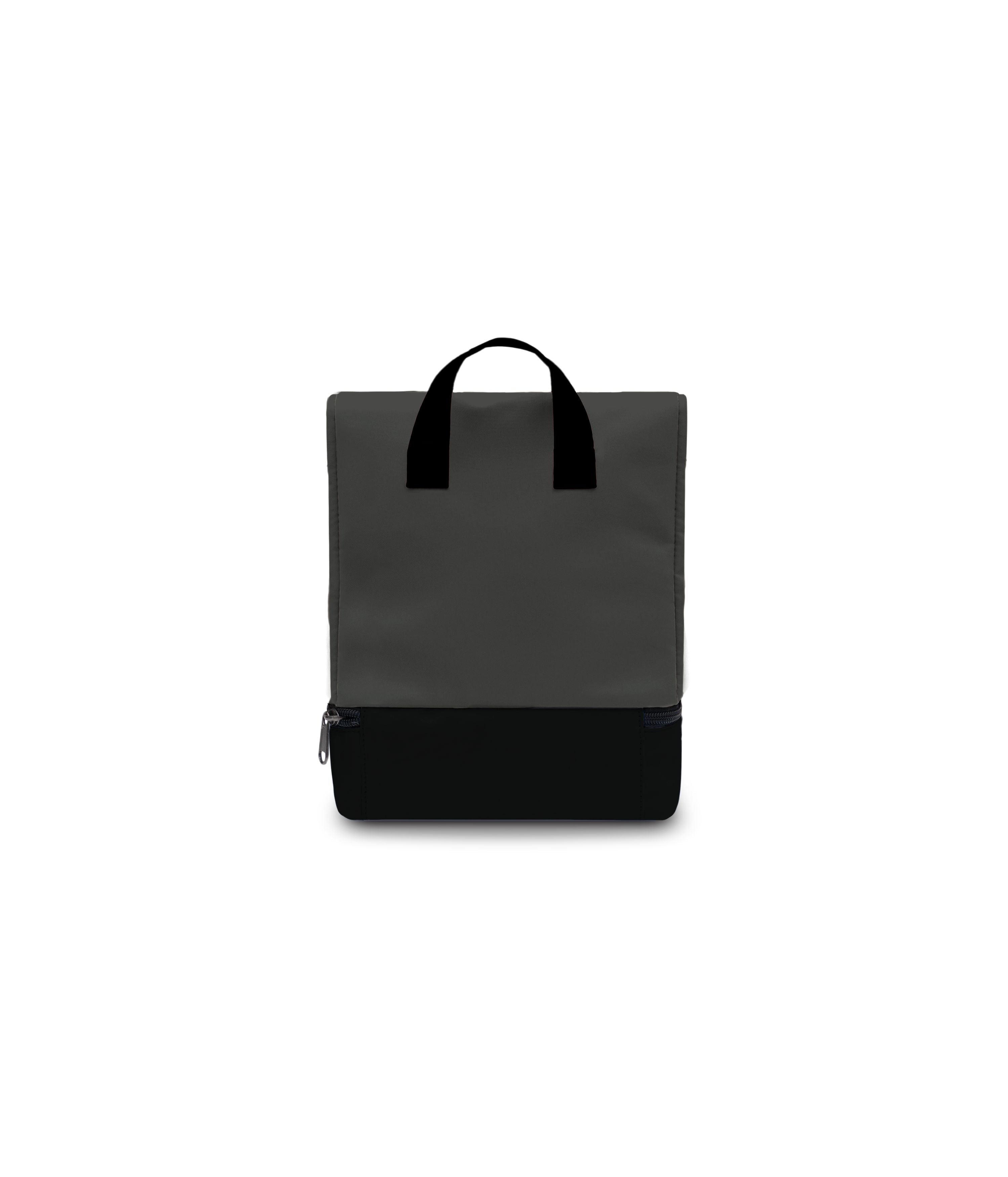 11L Headster lunch box - COLORBLOCK