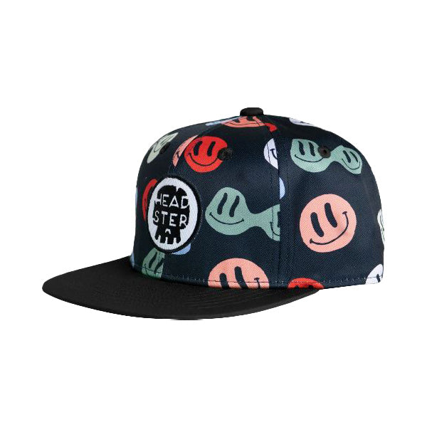 PEPPY - Children's caps - HEADSTER