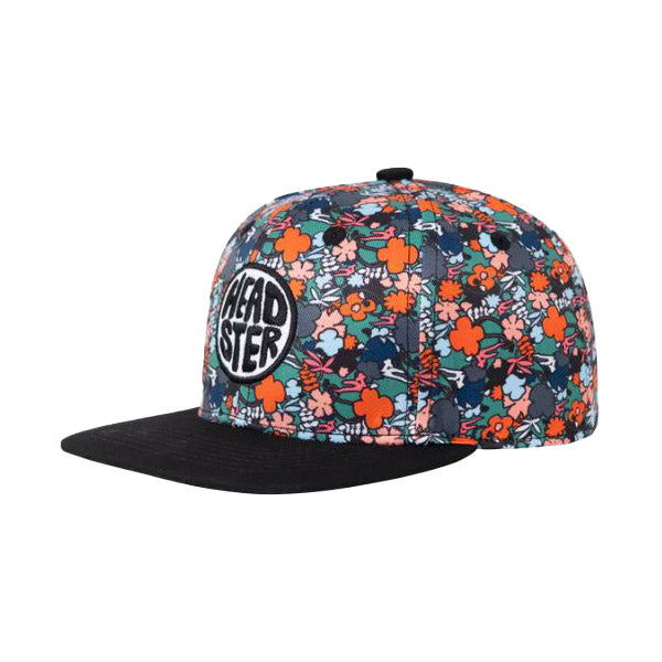 SHAGGY - Cap for girls - Headster