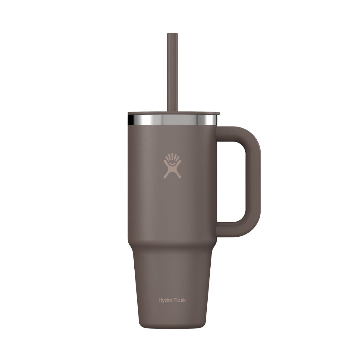Tasse de voyage Hydroflask - 24 OZ TRAVELTUMBLER MUG
