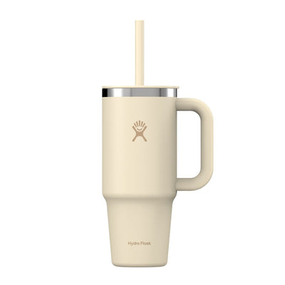 Tasse de voyage Hydroflask - 24 OZ TRAVELTUMBLER MUG