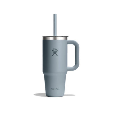 Tasse de voyage Hydroflask - 24 OZ TRAVELTUMBLER MUG