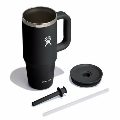 Tasse de voyage Hydroflask - 24 OZ TRAVELTUMBLER MUG