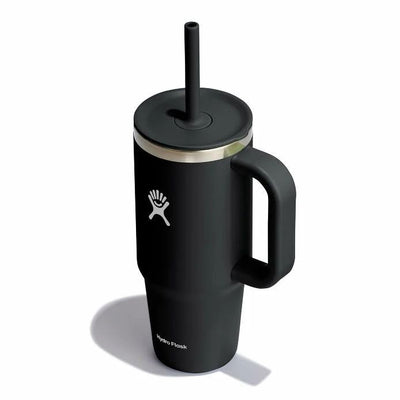 Tasse de voyage Hydroflask - 24 OZ TRAVELTUMBLER MUG